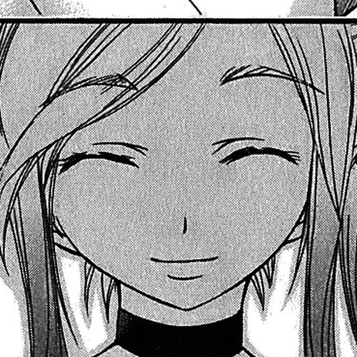 He~nshin!! - Sonata Birdie Rush Chapter 14: What An Idiot!! cover