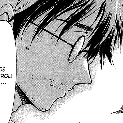 He~nshin!! - Sonata Birdie Rush Chapter 16: Kyaaaah!! cover
