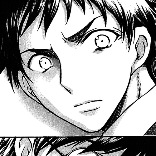 He~nshin!! - Sonata Birdie Rush Chapter 18: 4MM!! cover