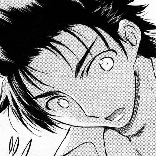 He~nshin!! - Sonata Birdie Rush Chapter 19: Multiply Again And Again!! cover