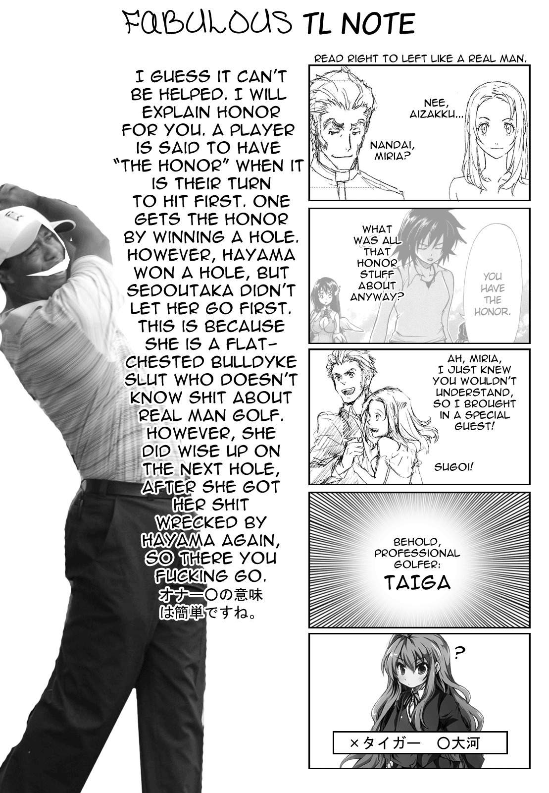 He~nshin!! - Sonata Birdie Rush Chapter 2 page 32 - Chapter 2