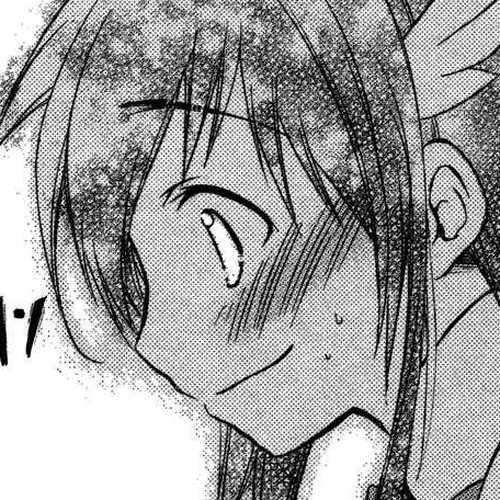 He~nshin!! - Sonata Birdie Rush Chapter 2 cover