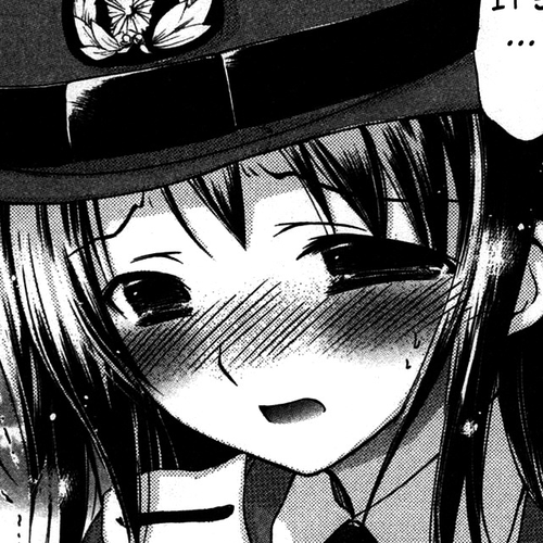 He~nshin!! - Sonata Birdie Rush Chapter 20: Can I Go In? I'm Going In, Alright?! cover