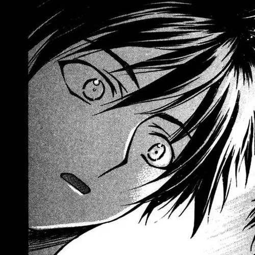 He~nshin!! - Sonata Birdie Rush Chapter 21: The Season of Love cover