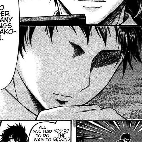 He~nshin!! - Sonata Birdie Rush Chapter 24 cover