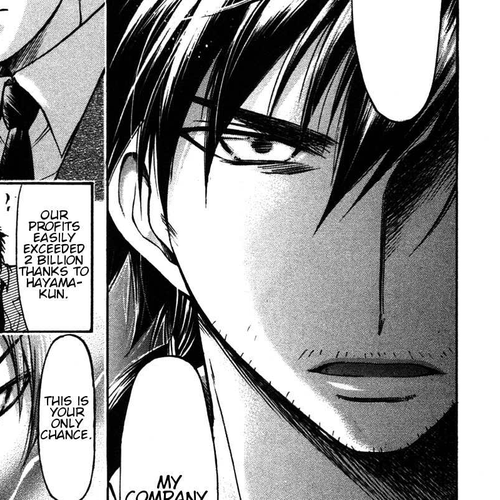 He~nshin!! - Sonata Birdie Rush Chapter 26: Admired Person (2) cover