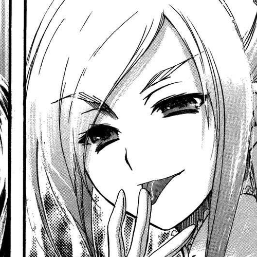 He~nshin!! - Sonata Birdie Rush Chapter 4: I've Been Seen!! cover