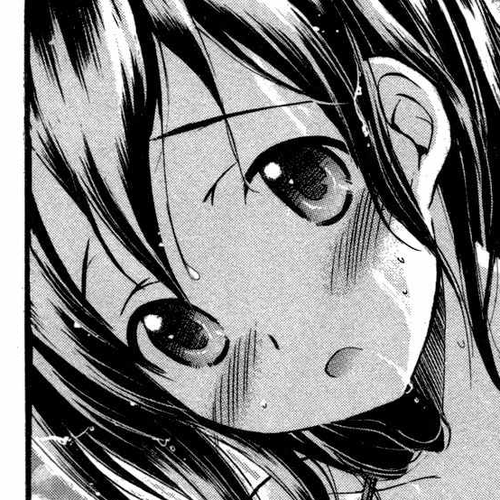He~nshin!! - Sonata Birdie Rush Chapter 5: Strike Like a Stabbing Sword cover