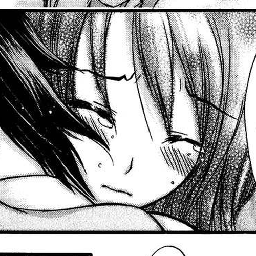 He~nshin!! - Sonata Birdie Rush Chapter 9: Sonata Explosion!!! cover