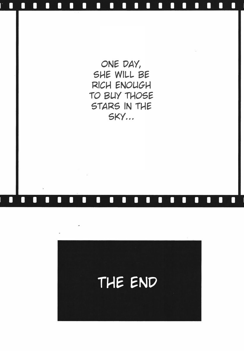 Hentai Ouji to Warawanai Neko Chapter 5 page 6 - Chapter 5: Fairies Don't Get Mad (3)