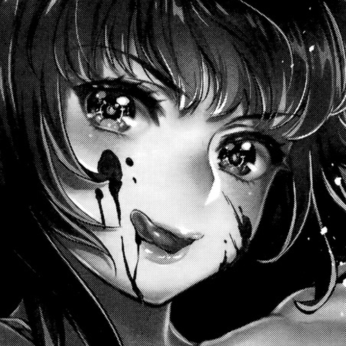 HENTAI Chapter 11: The Channeler cover
