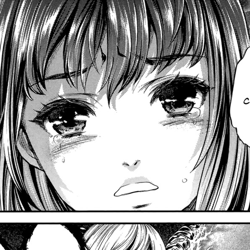 HENTAI Chapter 18: True Strength cover