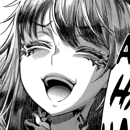 HENTAI Chapter 22: Source cover