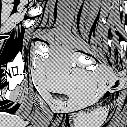 HENTAI Chapter 5: Aiko And Yuko cover