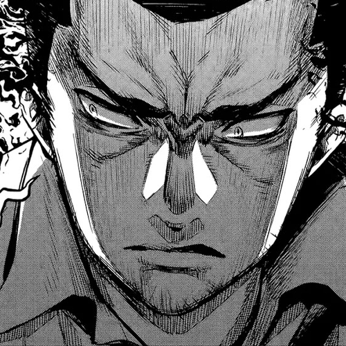 HENTAI Chapter 8: A Hint cover