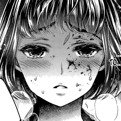 HENTAI Chapter 9: Assault cover