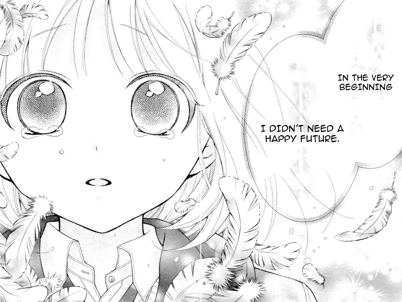 Henyoku no Labyrinth Chapter 12 page 29 - Chapter 12