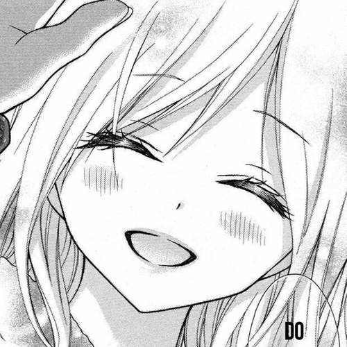 Henyoku no Labyrinth Chapter 20 cover