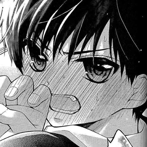 Henyoku no Labyrinth Chapter 21 cover