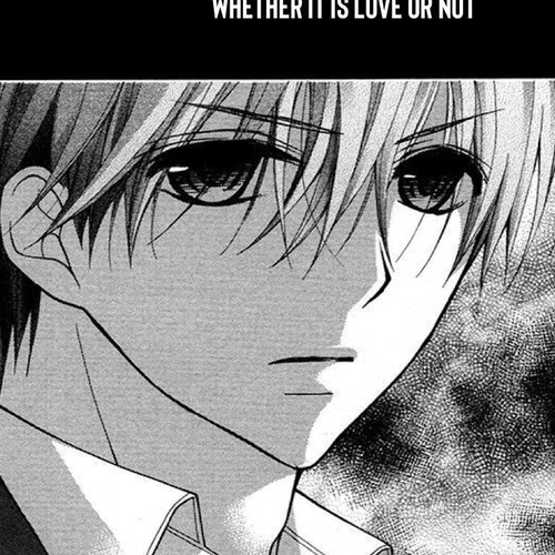 Henyoku no Labyrinth Chapter 22 cover