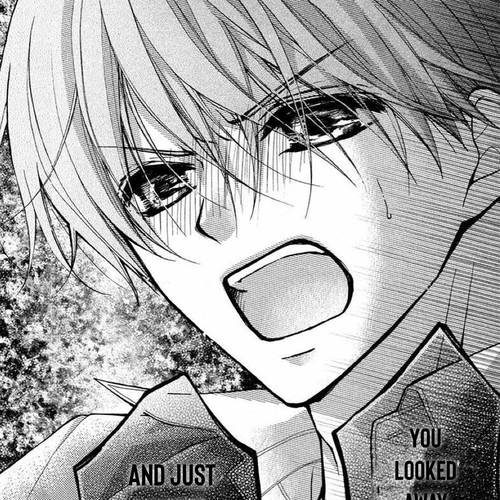 Henyoku no Labyrinth Chapter 23 cover