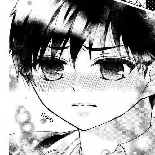 Henyoku no Labyrinth Chapter 24 cover
