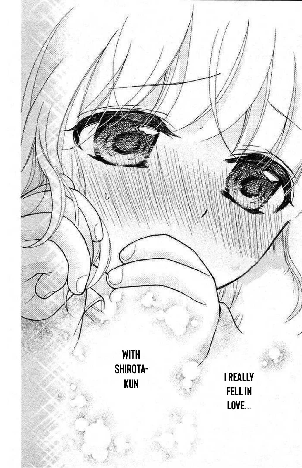Henyoku no Labyrinth Chapter 25 page 24 - Chapter 25