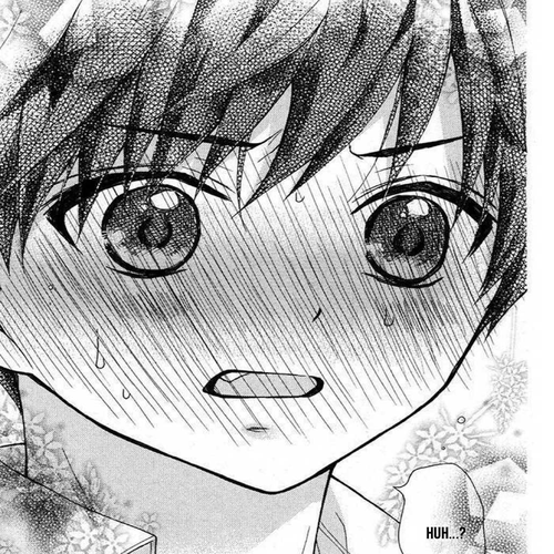 Henyoku no Labyrinth Chapter 25 cover