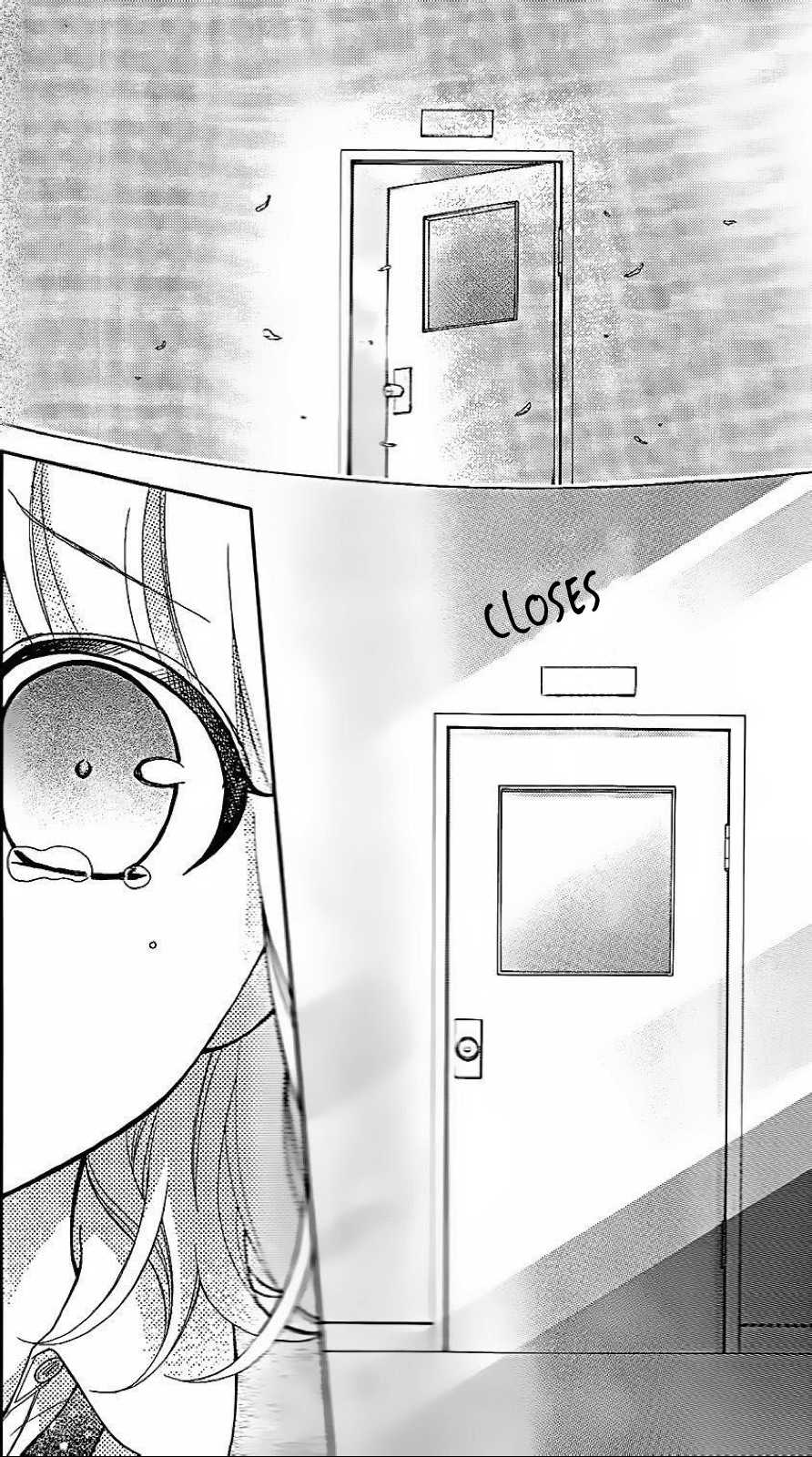 Henyoku no Labyrinth Chapter 26 page 6 - Chapter 26