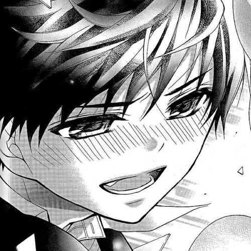 Henyoku no Labyrinth Chapter 27 cover