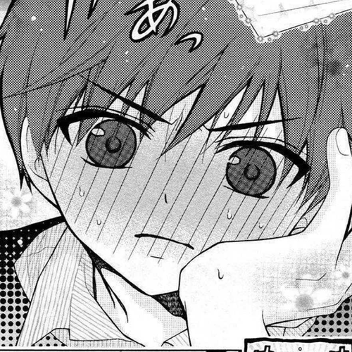 Henyoku no Labyrinth Chapter 28 cover