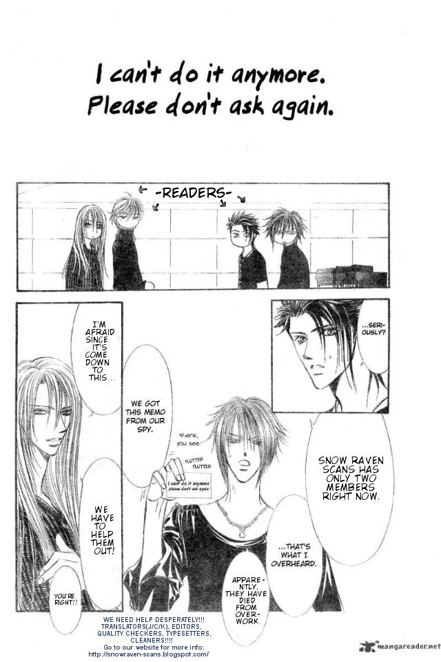 Henyoku no Labyrinth Chapter 3 page 32 - Chapter 3