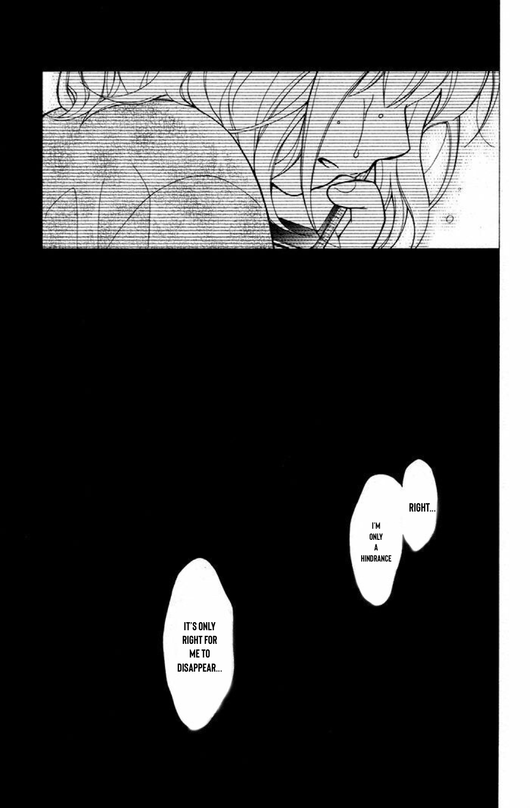 Henyoku no Labyrinth Chapter 30 page 18 - Chapter 30