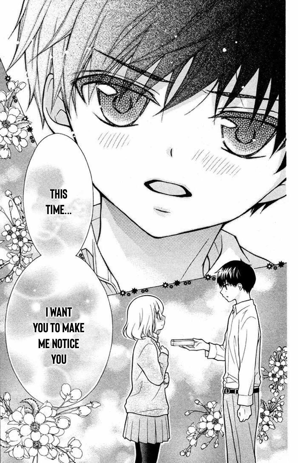 Henyoku no Labyrinth Chapter 32 page 29 - Chapter 32