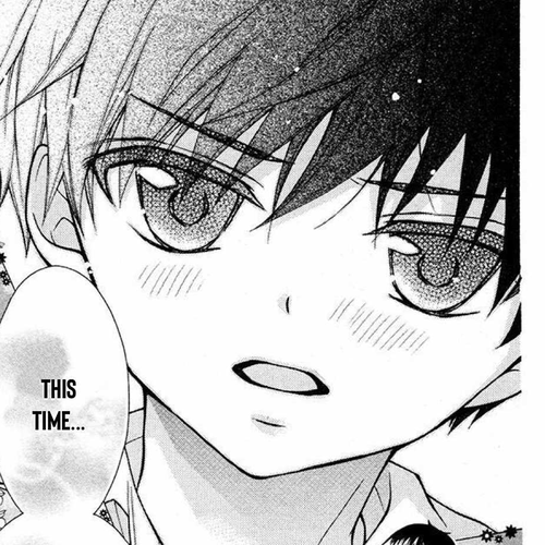 Henyoku no Labyrinth Chapter 32 cover