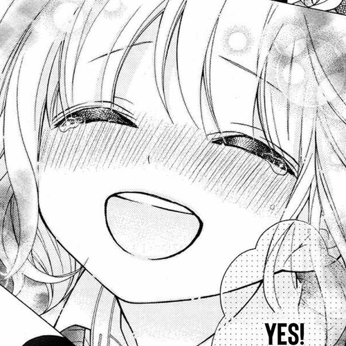 Henyoku no Labyrinth Chapter 33 cover