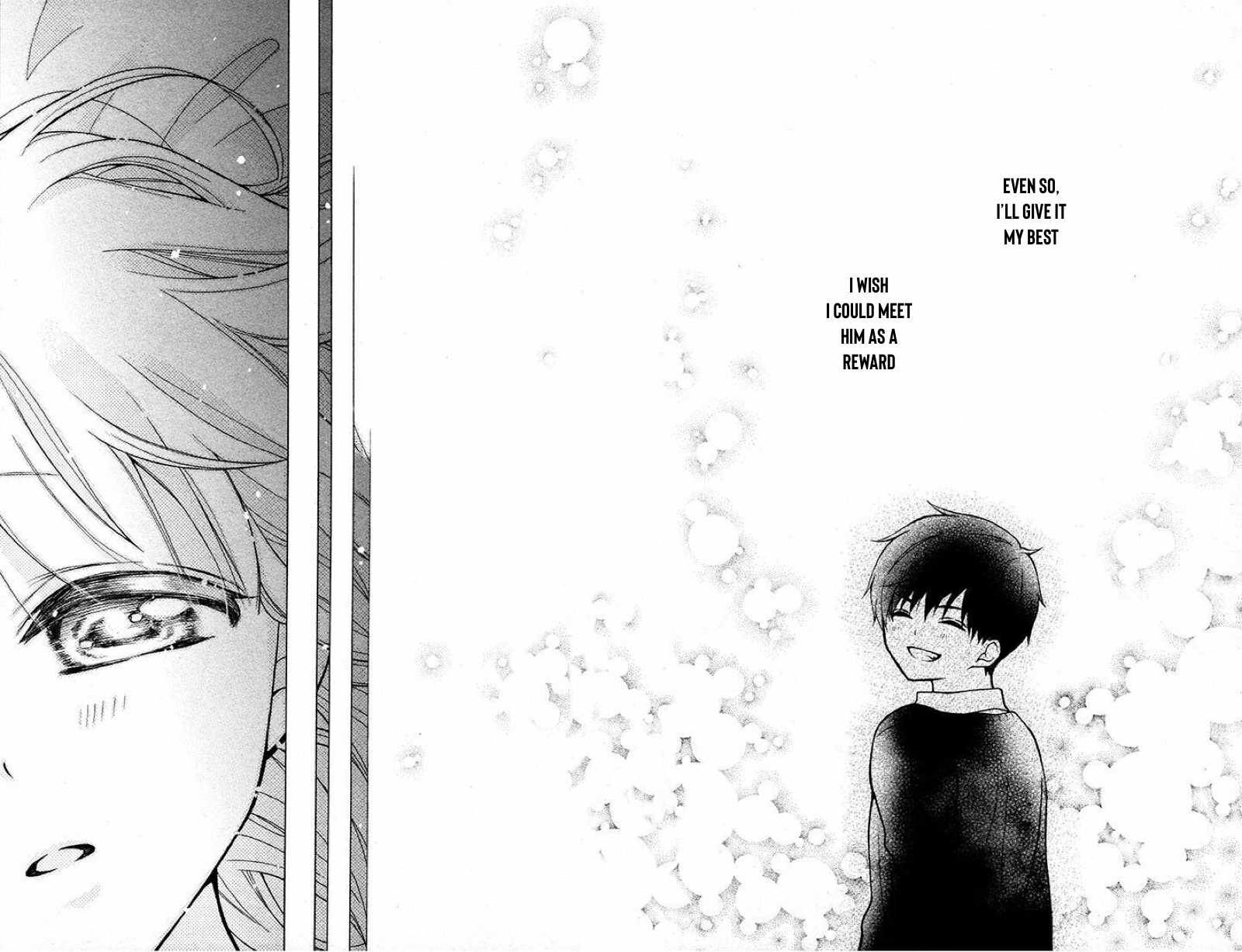 Henyoku no Labyrinth Chapter 34 page 26 - Chapter 34