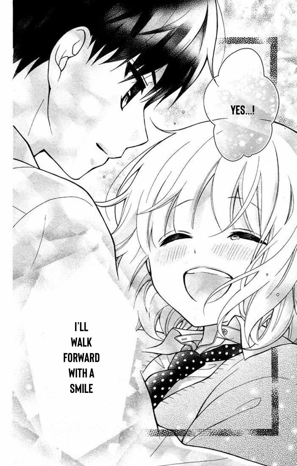 Henyoku no Labyrinth Chapter 34 page 5 - Chapter 34