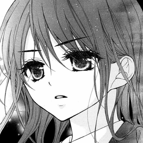 Henyoku no Labyrinth Chapter 35 cover