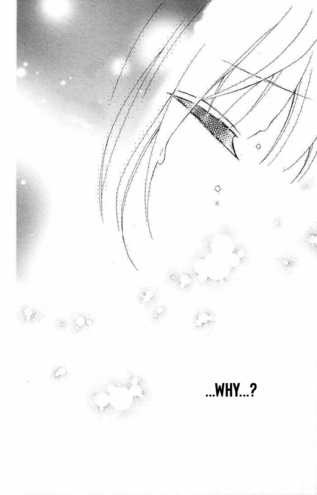 Henyoku no Labyrinth Chapter 36 page 34 - Chapter 36