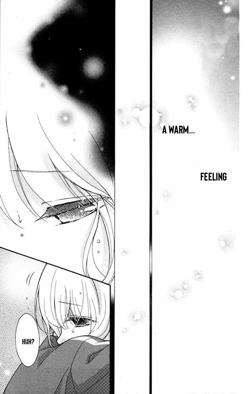 Henyoku no Labyrinth Chapter 36 page 35 - Chapter 36