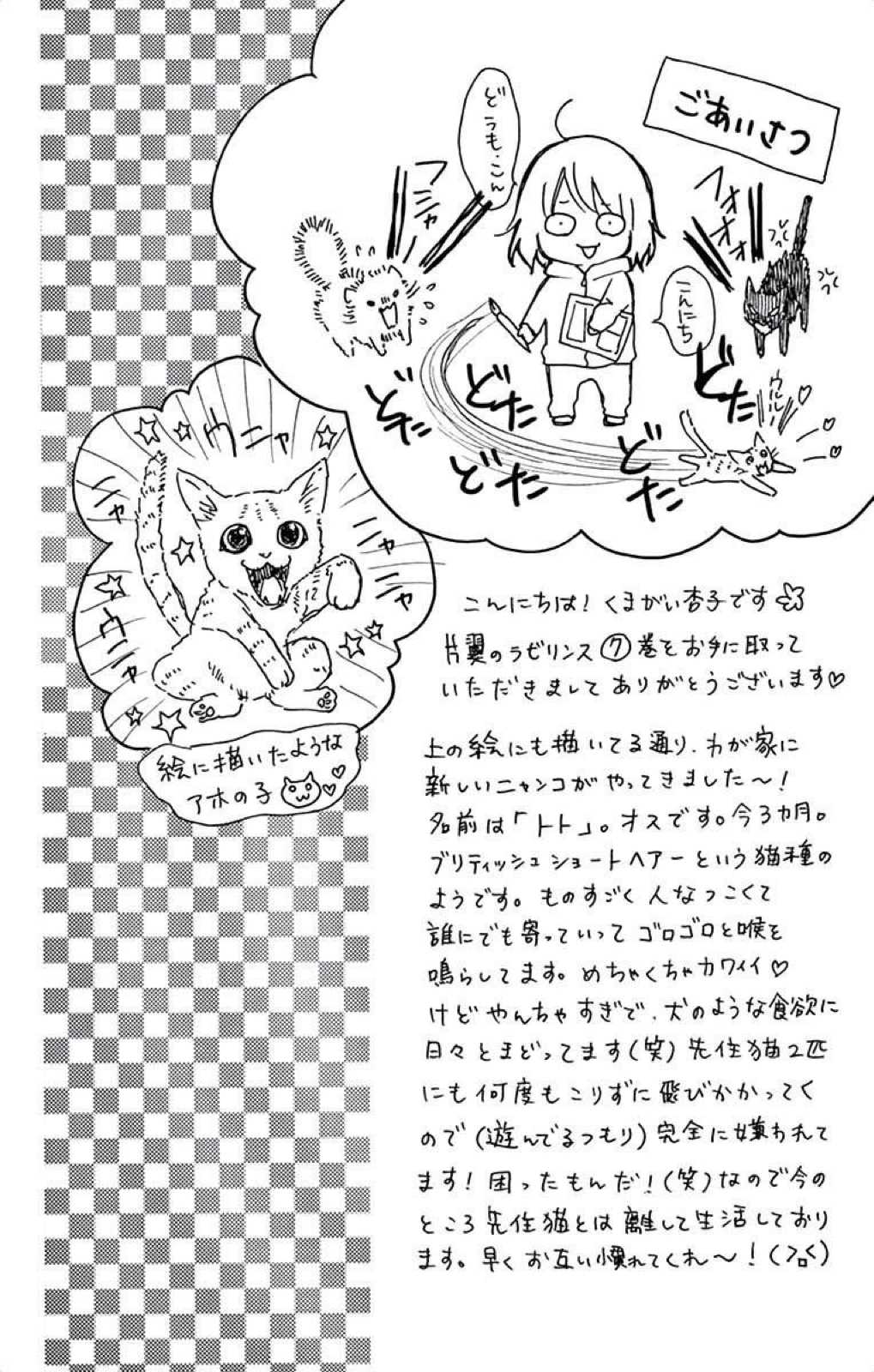 Henyoku no Labyrinth Chapter 36 page 43 - Chapter 36