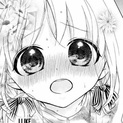 Henyoku no Labyrinth Chapter 36 cover