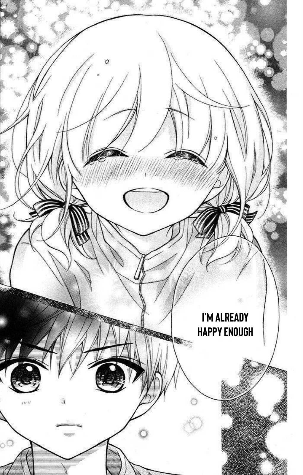 Henyoku no Labyrinth Chapter 37 page 16 - Chapter 37
