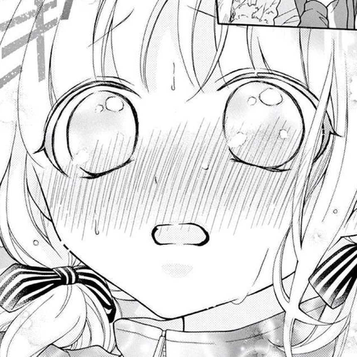 Henyoku no Labyrinth Chapter 37 cover