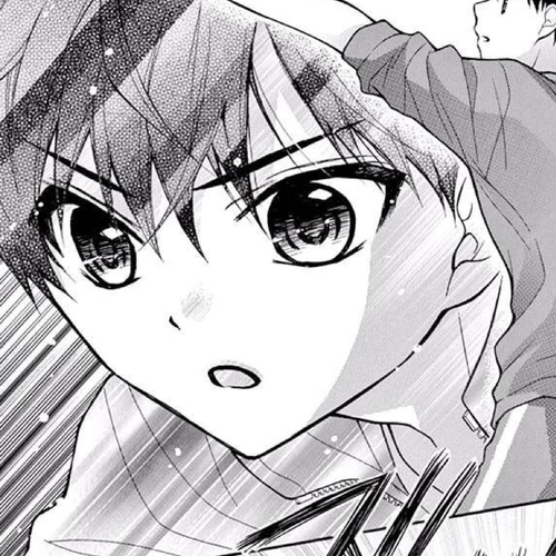 Henyoku no Labyrinth Chapter 38 cover