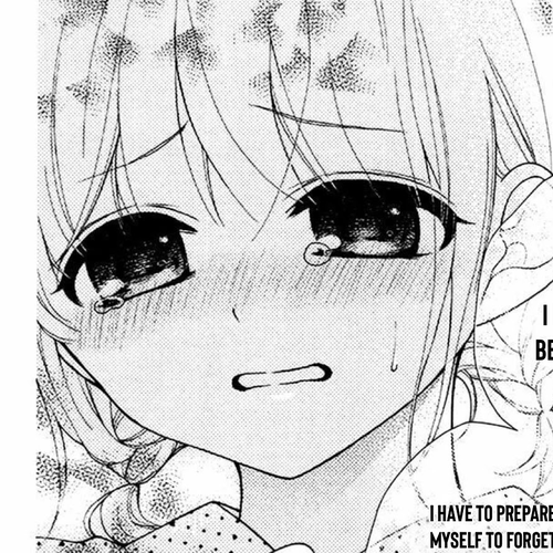 Henyoku no Labyrinth Chapter 39 cover