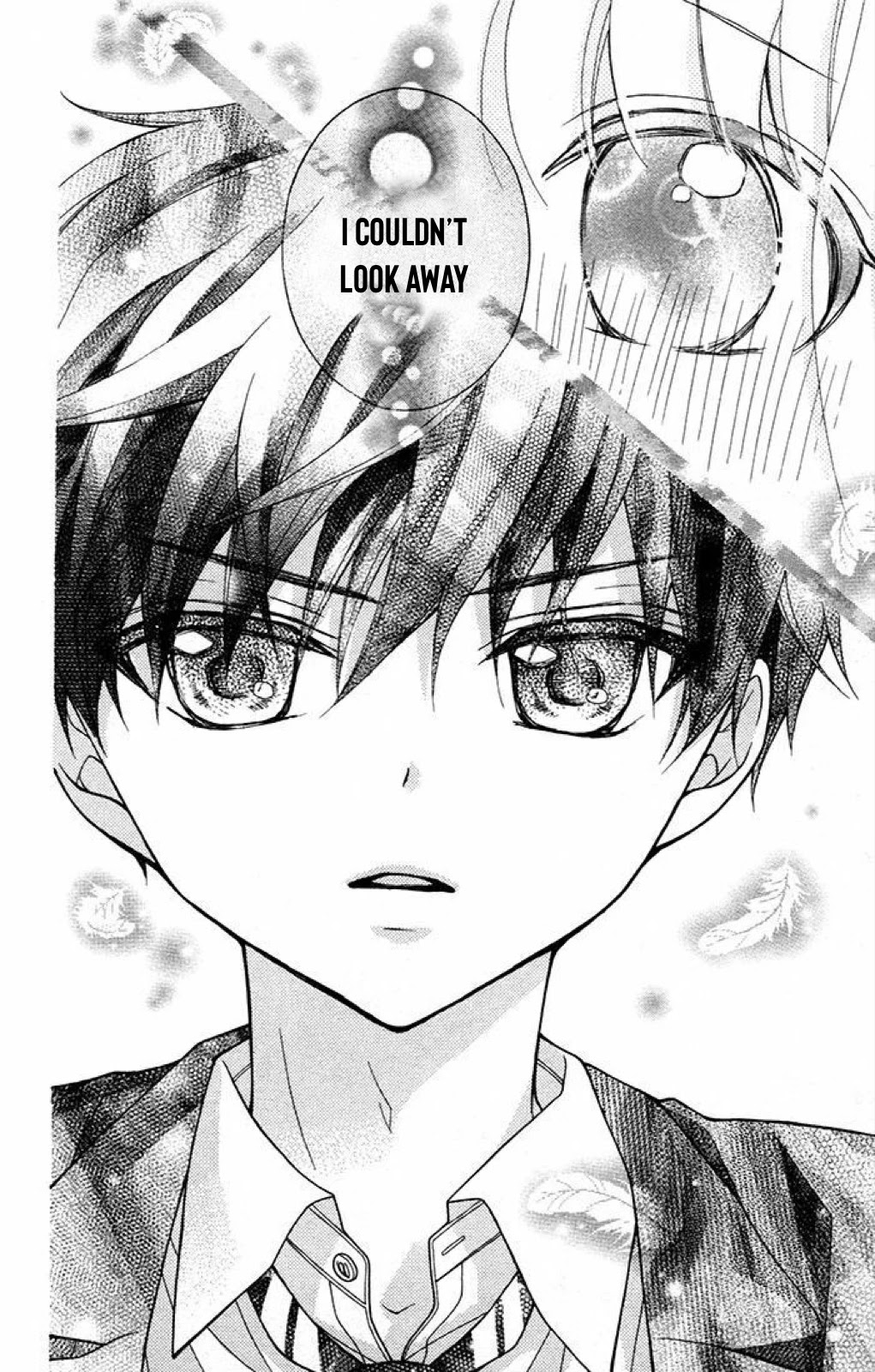 Henyoku no Labyrinth Chapter 43 page 24 - Chapter 43