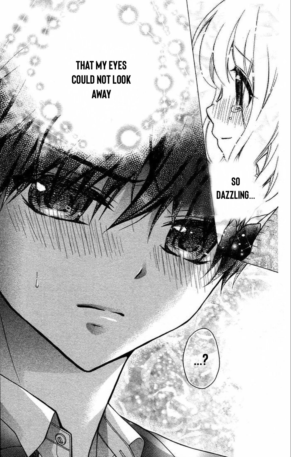 Henyoku no Labyrinth Chapter 43 page 31 - Chapter 43