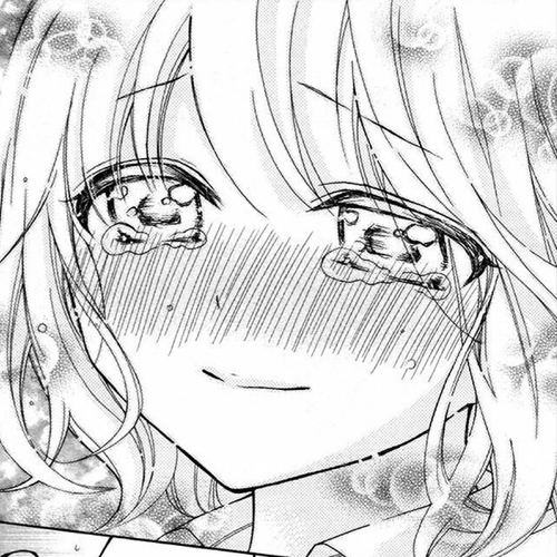 Henyoku no Labyrinth Chapter 43 cover